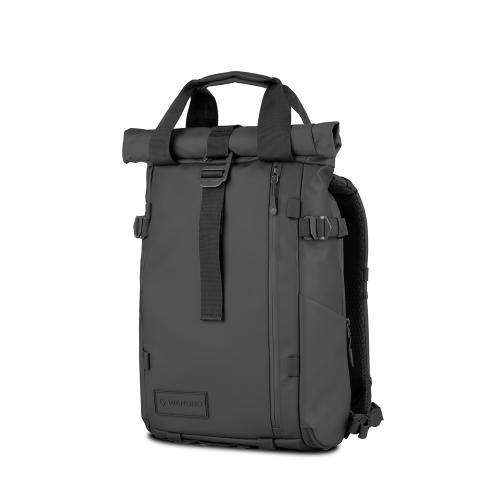 ワンダード PK15-BK-PB-4 プロヴォーク 15 フォトグラフィー バンドル ブラック 《納期未定》_1