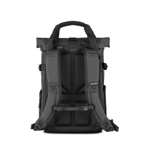 ワンダード PK15-BK-PB-4 プロヴォーク 15 フォトグラフィー バンドル ブラック 《納期未定》_2