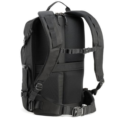 シンクタンクフォト（thinkTANKphoto） ダークライト 20L カメラバック 