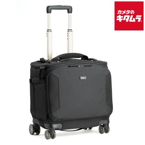 シンクタンクフォト（thinkTANKphoto） エアポート ナビゲーター V2 