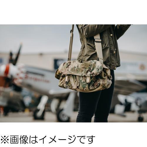 ドンケ 700-02CAMO F-2 カメラショルダーバッグ カモフラージュ 《納期未定》_3