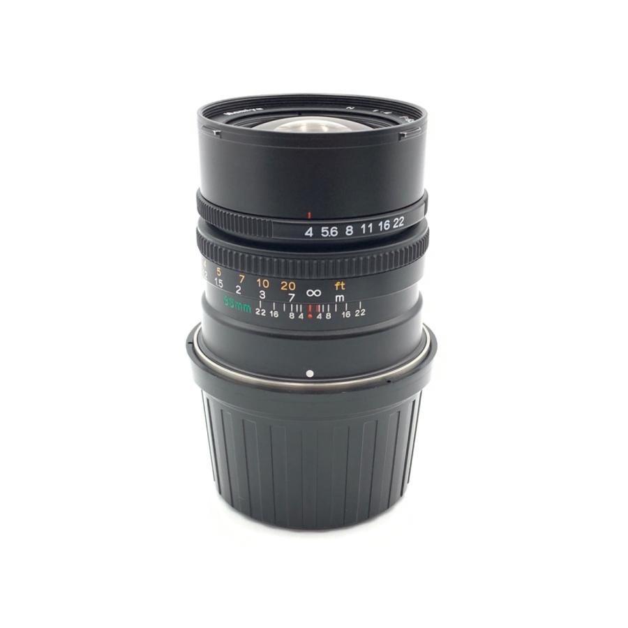 2026年最新】Yahoo!オークション - mamiya 65mm f4(すべて)の中古品
