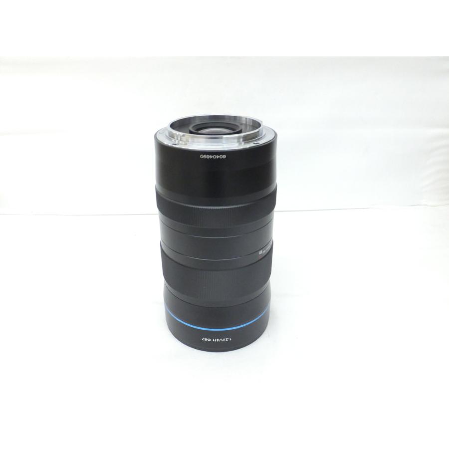 中古】 【美品】 レンズ各種 : カメラのキタムラヤフー店 - 通販