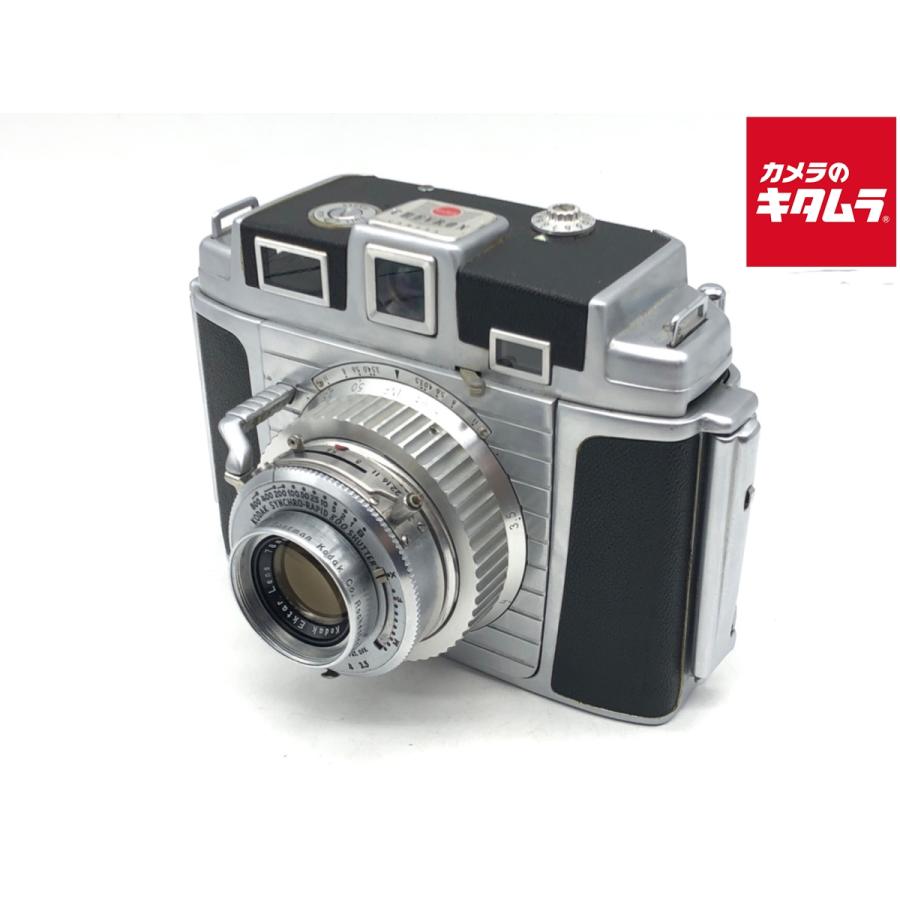中古】 【並品】 中判・大判カメラ各種 : カメラのキタムラヤフー店