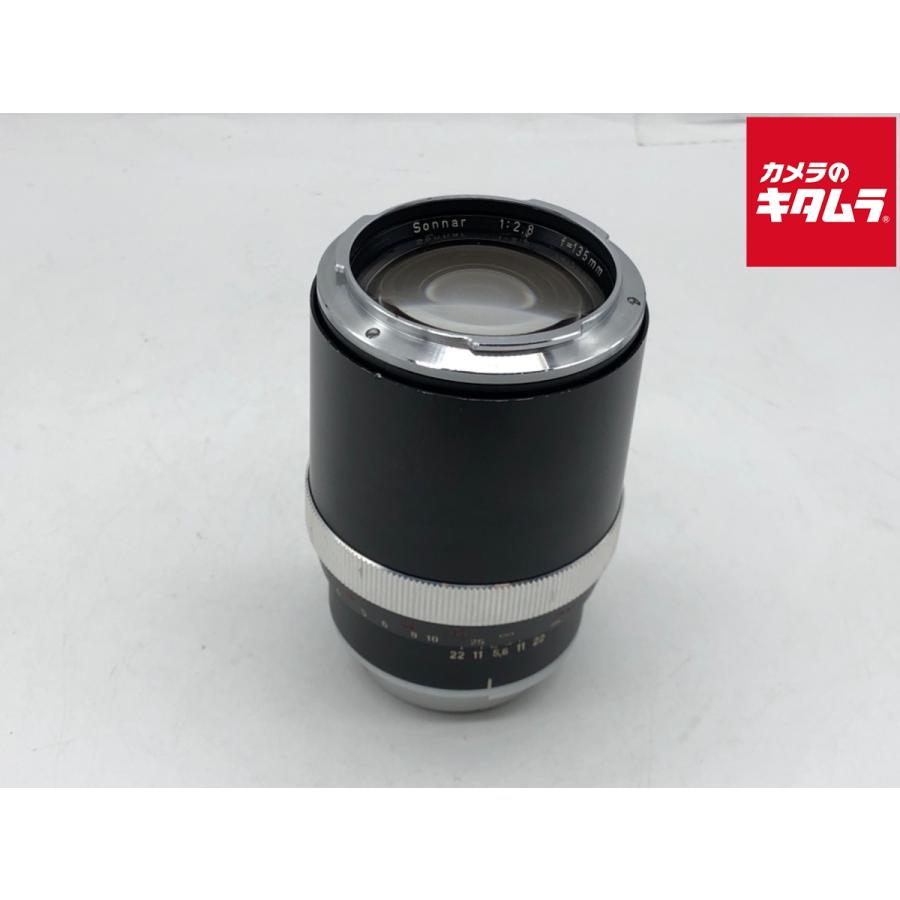 中古】 【並品】 レンズ各種 : カメラのキタムラヤフー店 - 通販