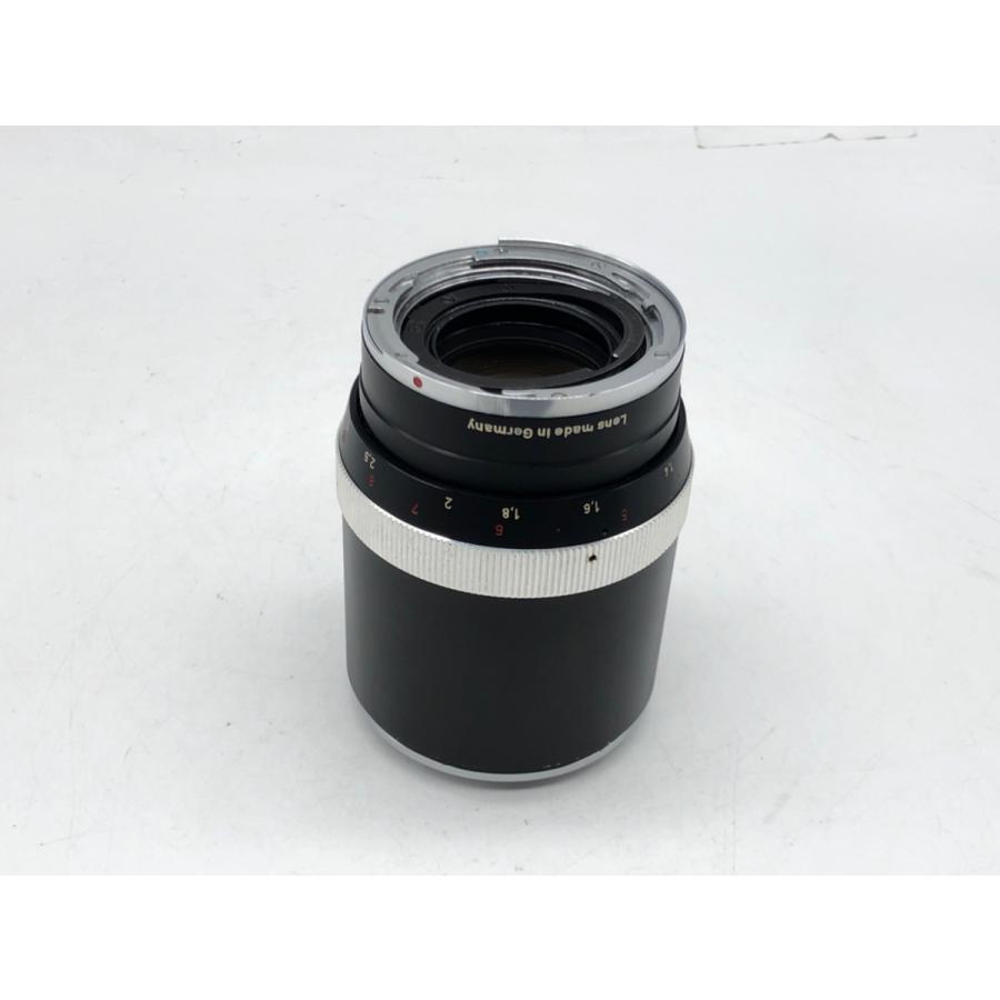 中古】 【並品】 レンズ各種 : カメラのキタムラヤフー店 - 通販