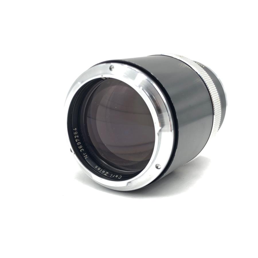 中古】 【並品】 レンズ各種 : カメラのキタムラヤフー店 - 通販