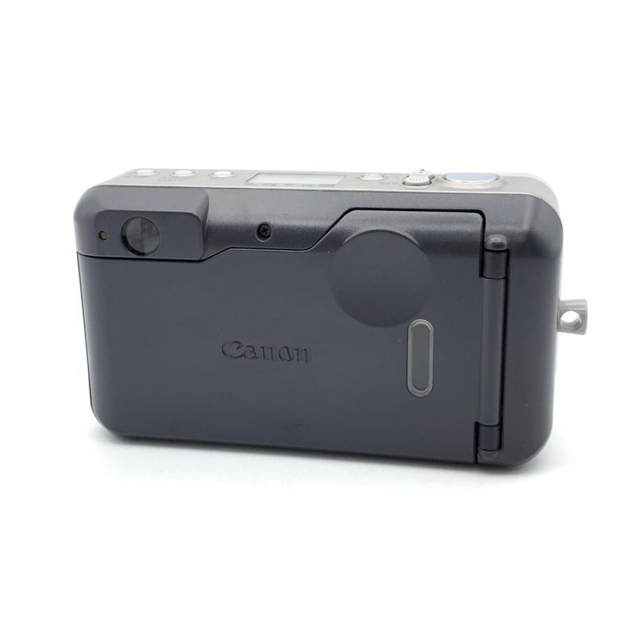 キヤノン（Canon） 【中古】 【難あり品】 Autoboy N80 : カメラの
