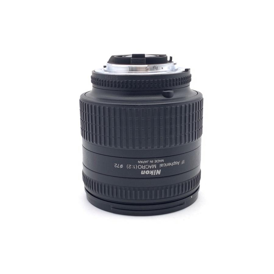 ニコン（Nikon） 【中古】 【並品】 Ai AF Zoom-Nikkor 24-85mm F2.8