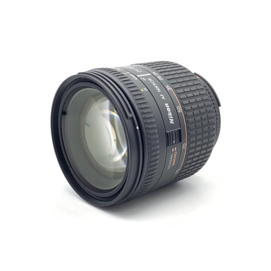 ニコン（Nikon） 【中古】 【並品】 Ai AF Zoom-Nikkor 24-85mm F2.8