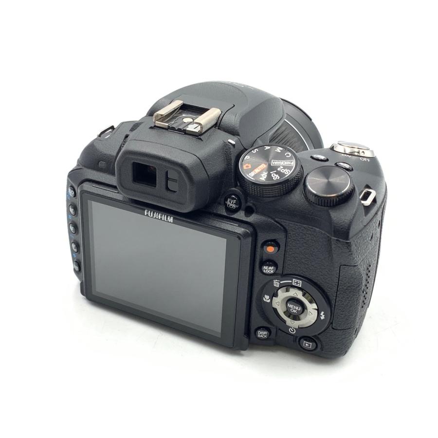 Fujifilm FinePix HS10デジタル一眼レフ 動作確認品 中古】 【良品】 フジフイルム FinePix HS10 : カメラのキタムラヤフー