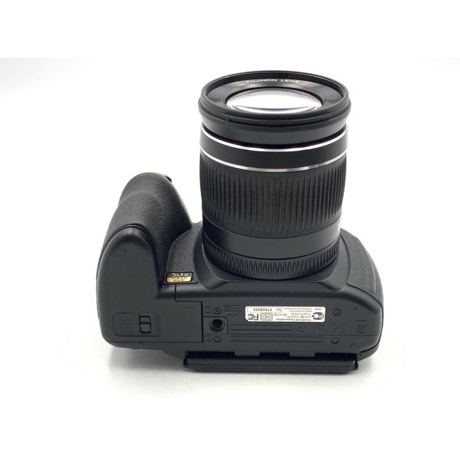 中古】 【良品】 フジフイルム FinePix HS10 : カメラのキタムラヤフー