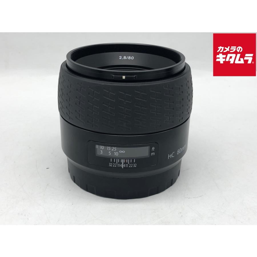 2026年最新】Yahoo!オークション - hasselblad 80(すべて)の中古品