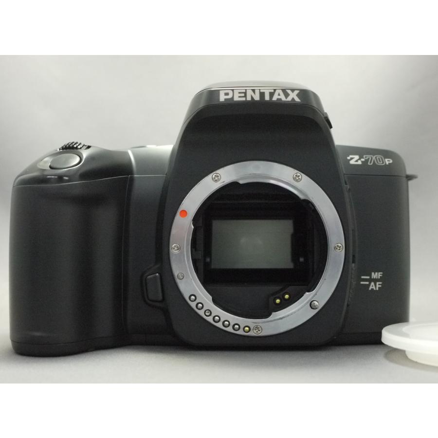 2026年最新】Yahoo!オークション - pentax z70(すべて)の中古品・新品