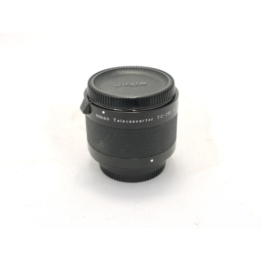 2026年最新】Yahoo!オークション -nikon teleconverter tc-201 2xの
