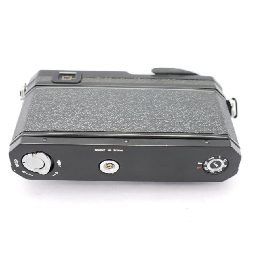 ニコン（Nikon） 【中古】 【良品】 S3 ボディ ブラック : カメラの