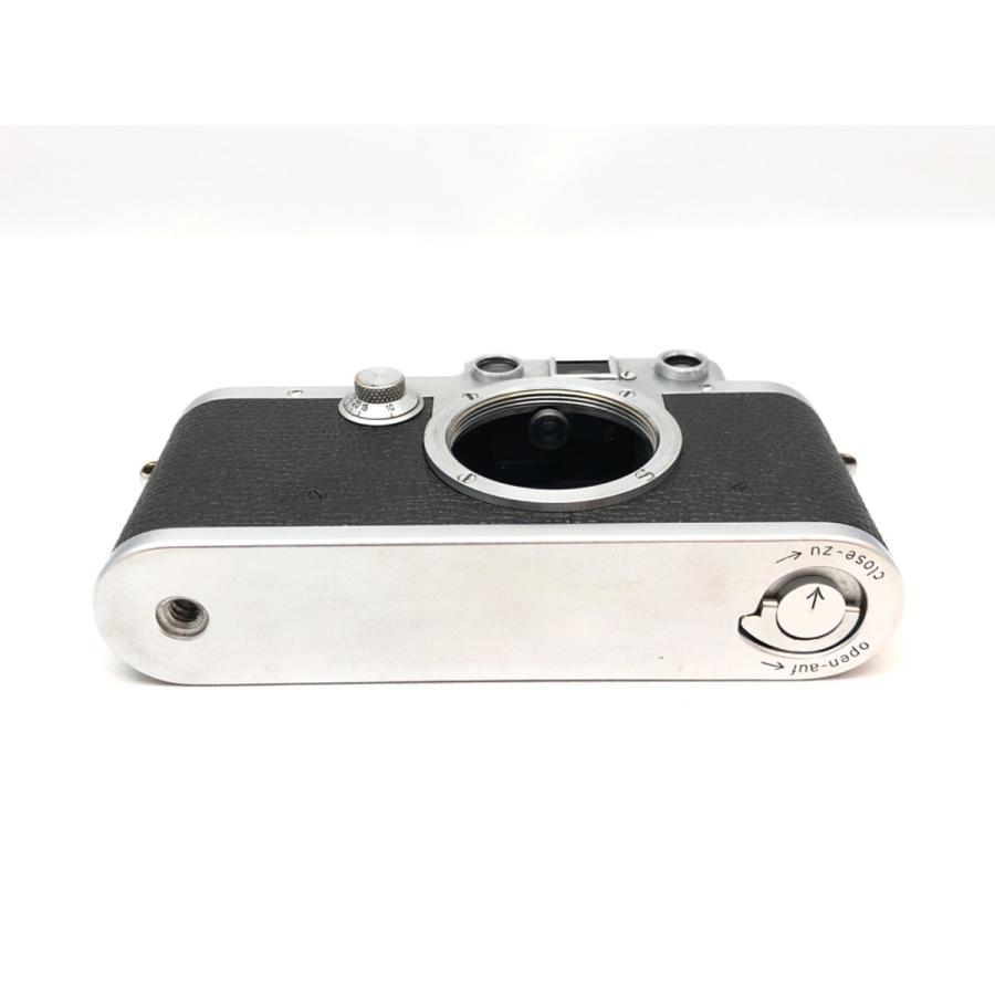 最大64%OFFクーポン 中古 Canon 視度補正レンズE +0.5 ADJUSTE+0.5 キヤノン 視度補正レンズ EG 視度補正レンズ シドホセイEG 返品種別A