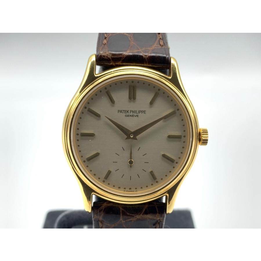 2018年5月水準の2倍以上、カラトラバ 3923J