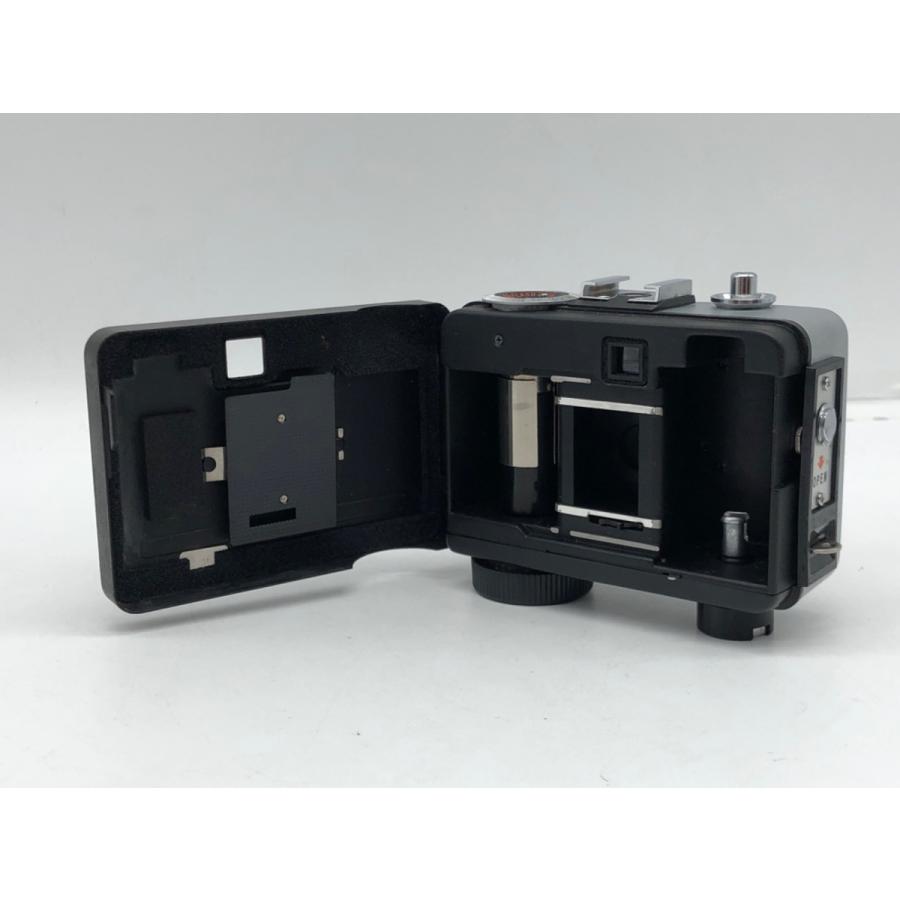 最新の激安最新の激安 リコー オートハーフ E2 コンパクトカメラ