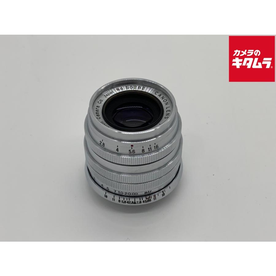 ※値下げしました／【Used】カメラレンズセット（3種） 中古】Z fc 16-50 VR SLレンズキット ◇02/28(月)値下げ