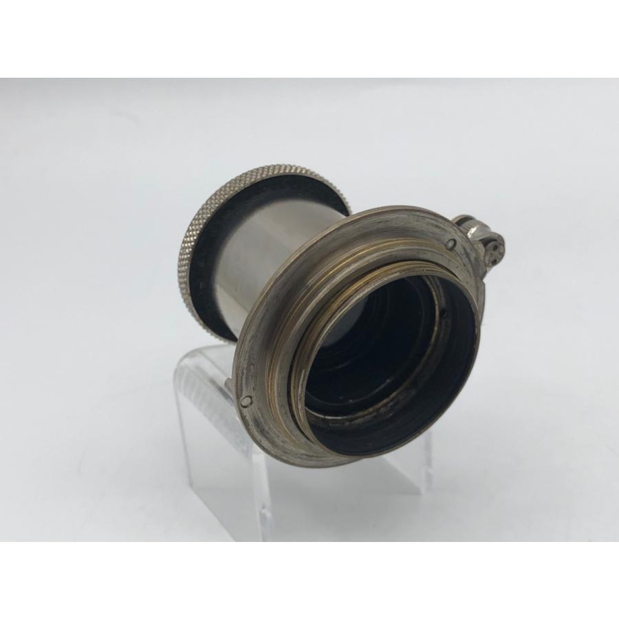 ライカ（Leica） 【中古】 【並品】 ニッケルヘクトールL 50mm F2.5 