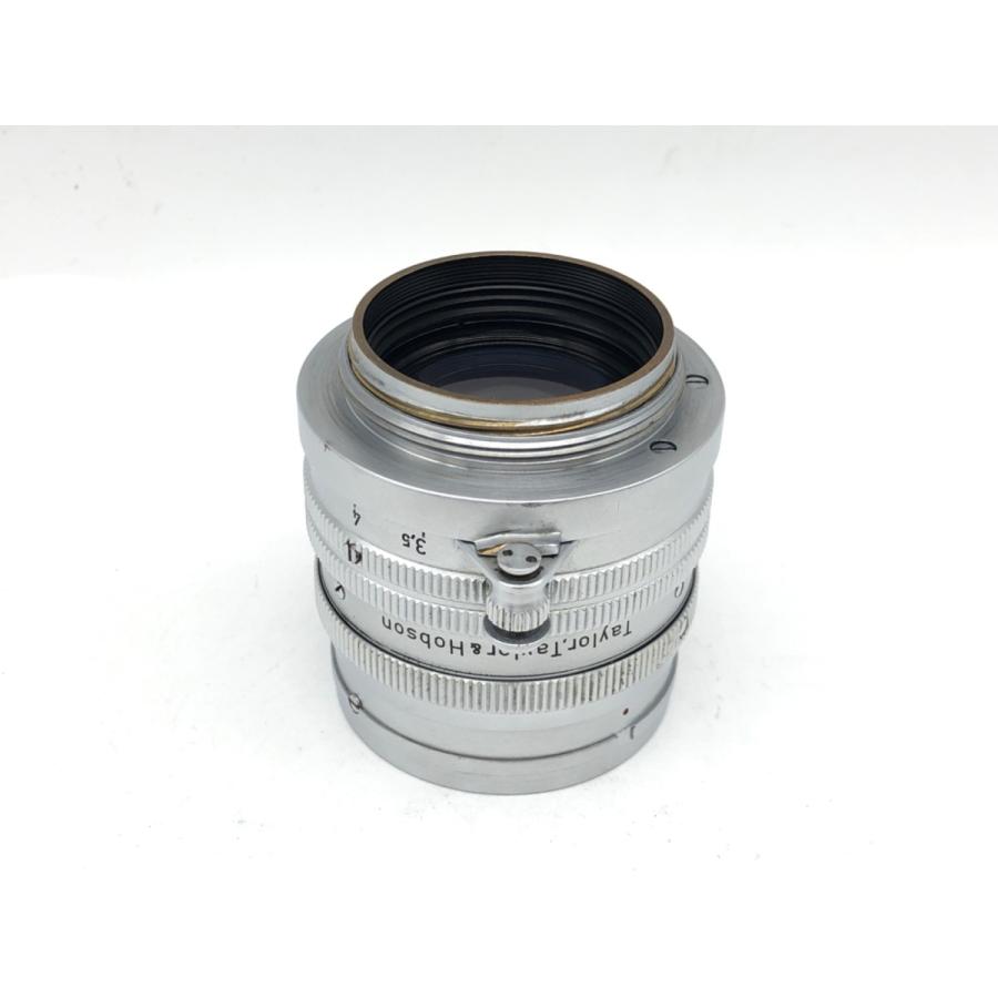 【中古】 【良品】 ライカ ズマリットL 50mm F1.5｜emedama｜02