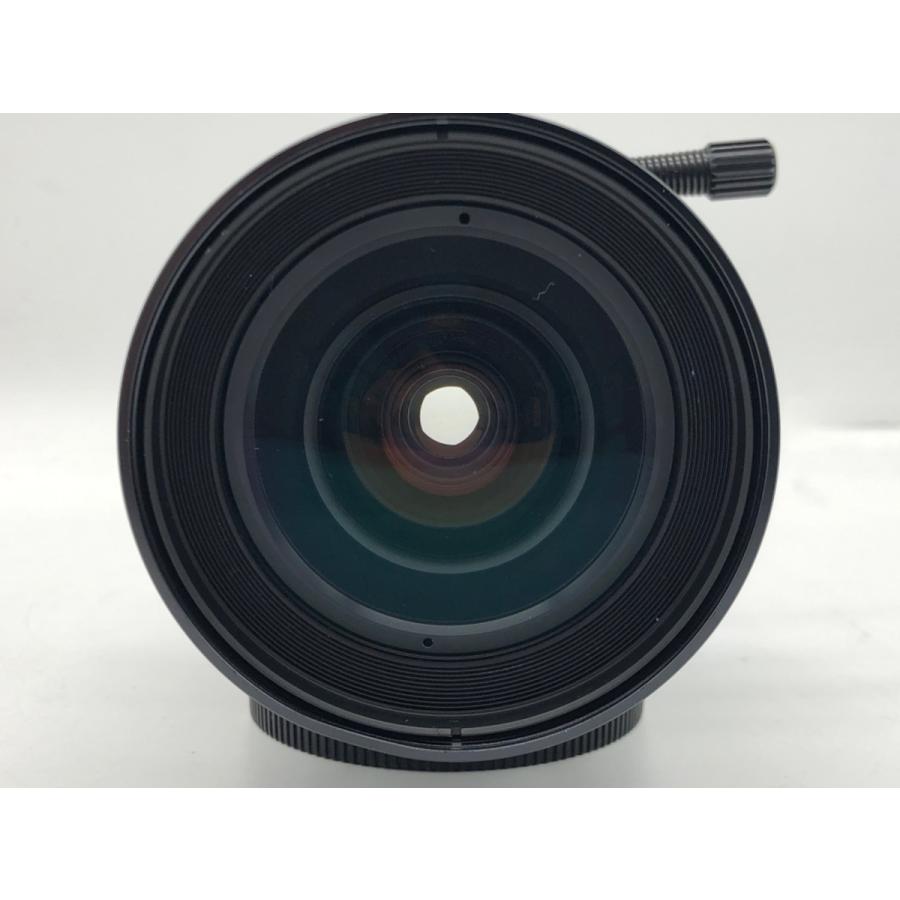 【中古】 【並品】 ライカ PCスーパーアンギュロンR 28mm F2.8｜emedama｜03