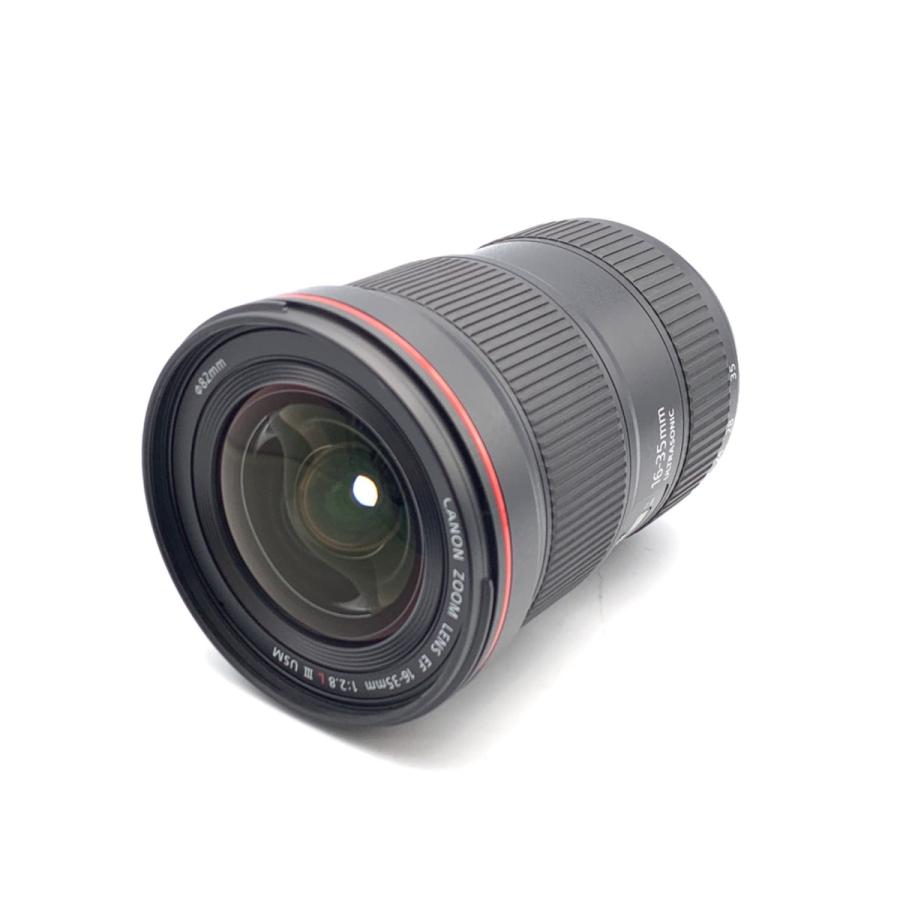 【中古】 【良品】 キヤノン EF16-35mm F2.8L III USM｜emedama｜03