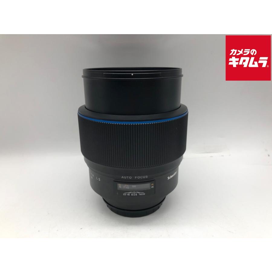 中古】 【良品】 レンズ各種 : カメラのキタムラヤフー店 - 通販