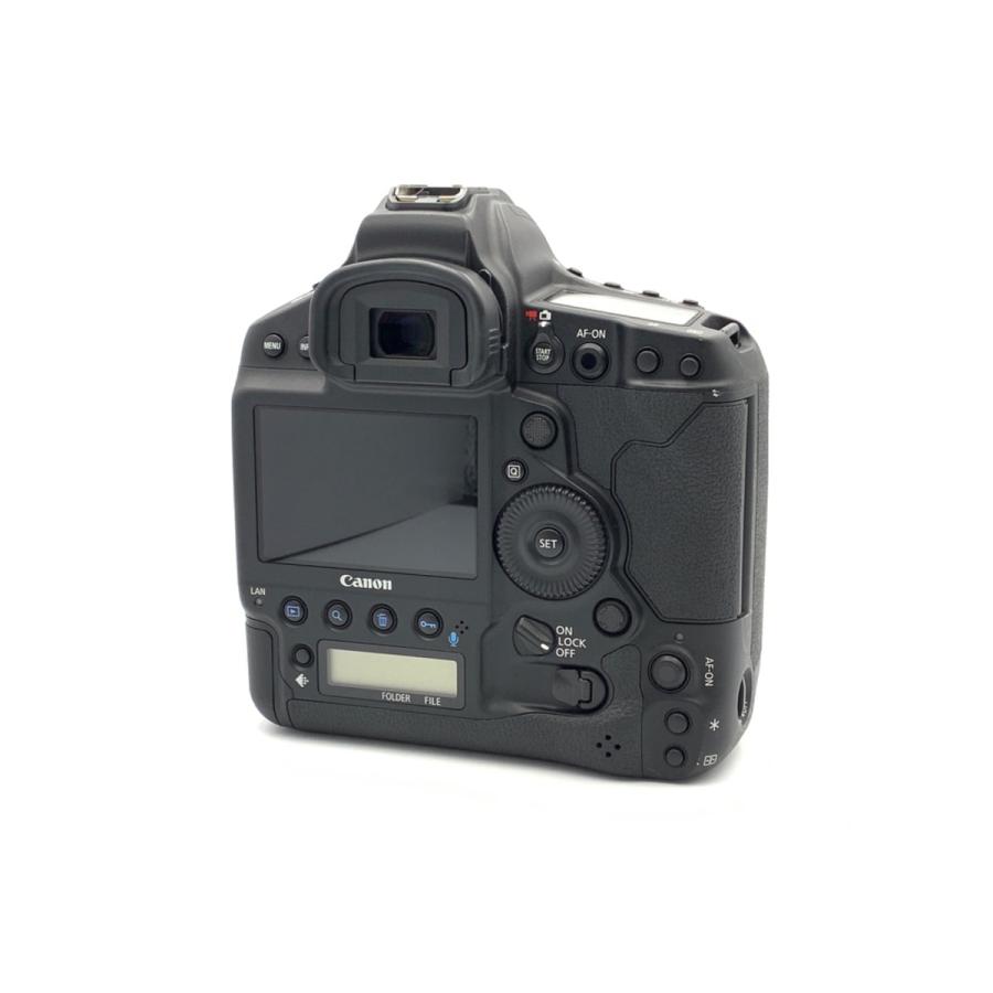 キヤノン EOS-1D X MarkIII ボディ | ME-CFS.NET