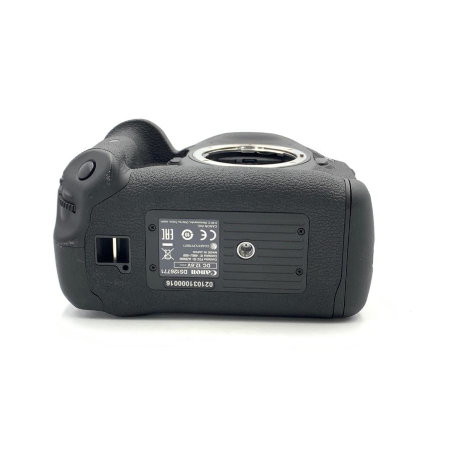 キヤノン EOS-1D X MarkIII ボディ | ME-CFS.NET