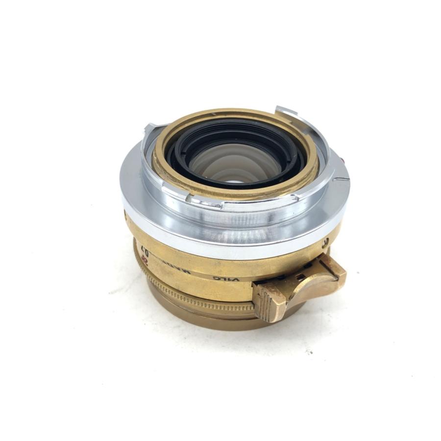 中古】 【並品】 レンズ各種 : カメラのキタムラヤフー店 - 通販