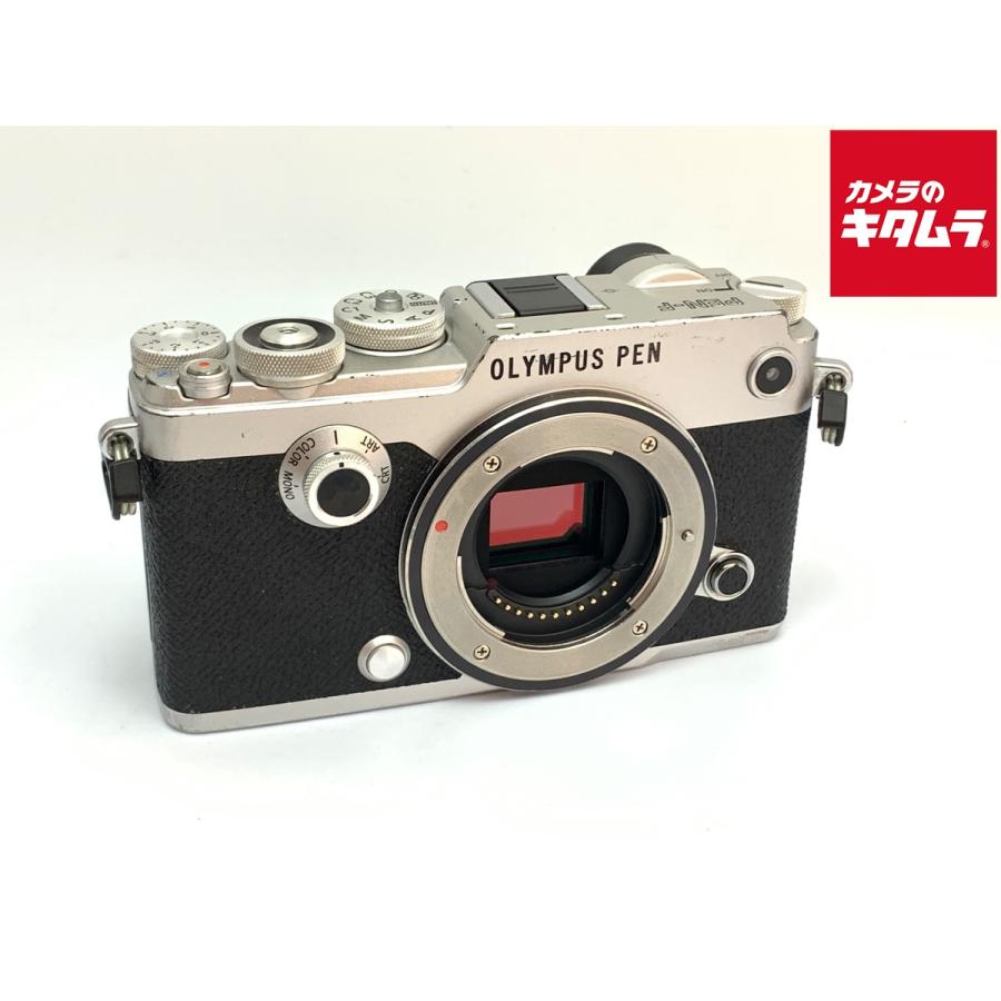 オリンパス　Olympus-PEN F 整備済み　完動品 OLYMPUS PEN F Medical use Type1 | 東京CAMERA