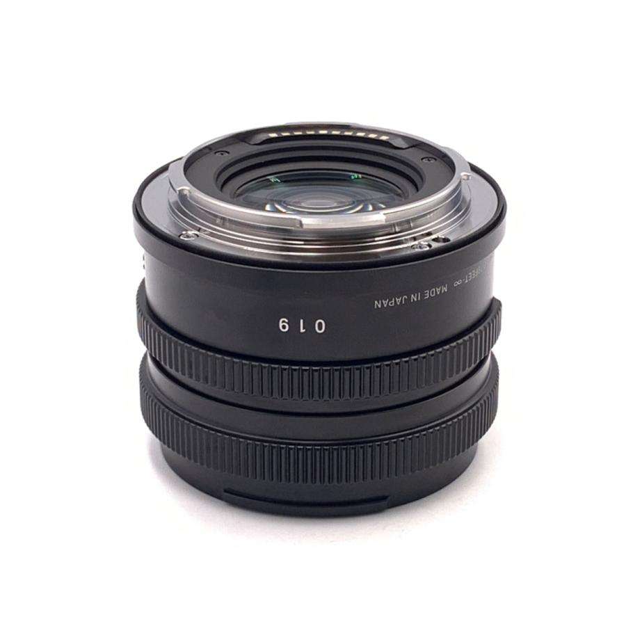 シグマ（SIGMA） 【中古】 【良品】 45mm F2.8 DG DN Contemporary
