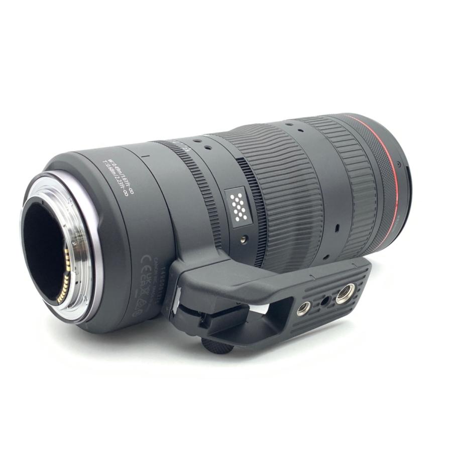 キヤノン（Canon） 【中古】 【美品】 RF70-200mm F2.8 L IS USM Z
