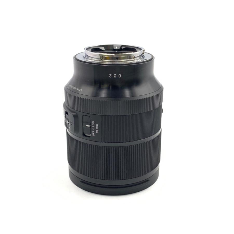 シグマ（SIGMA） 【中古】 【良品】 24mm F1.4 DG DN Art ソニーE