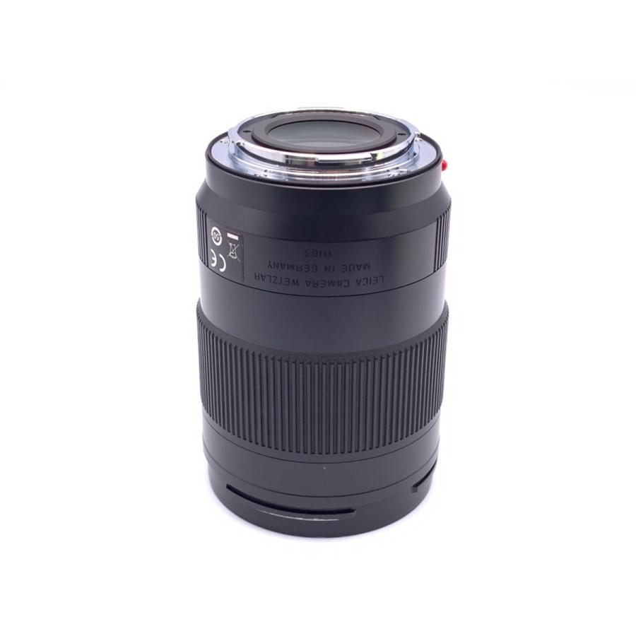 ライカ（Leica） 【中古】 【並品】 アポ・ズミクロンSL f2/28mm ASPH