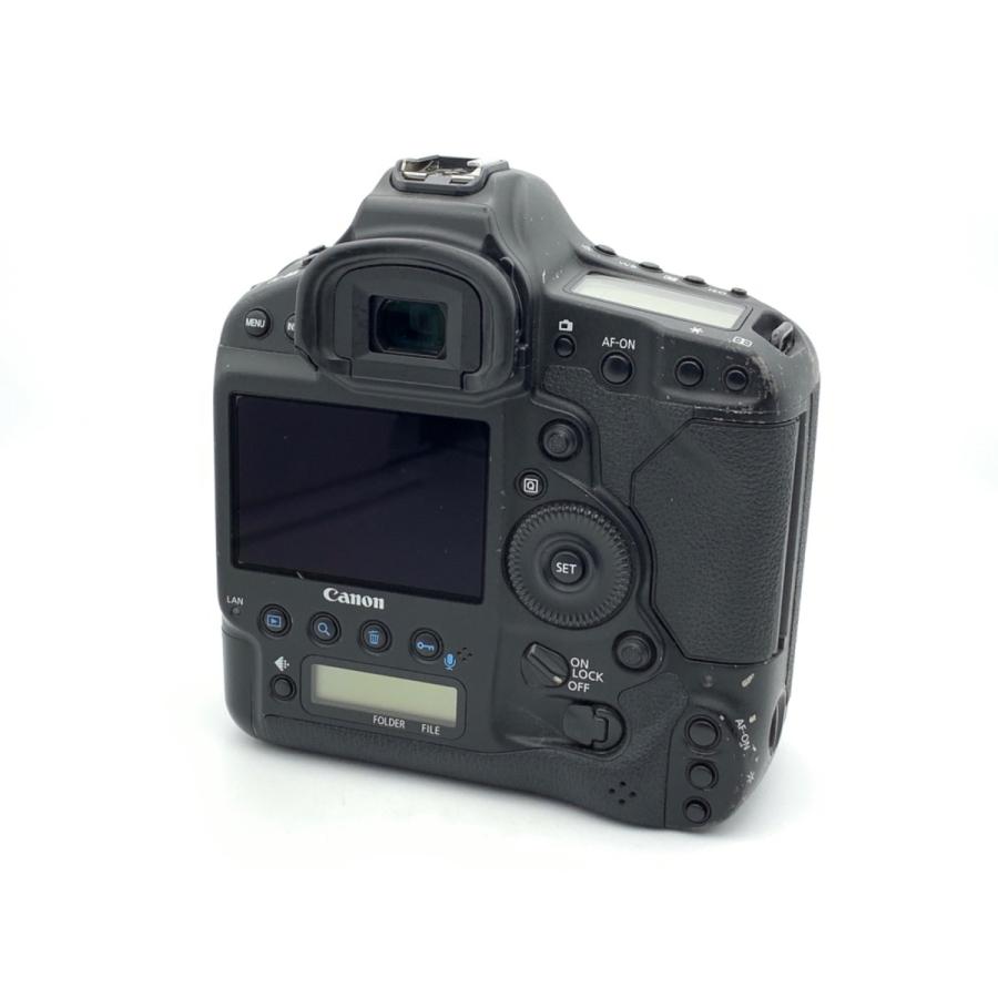 【中古】 【並品】 キヤノン EOS-1D X ボディ_1