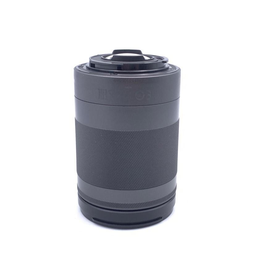 キヤノン（Canon） 【中古】 【良品】 EF-M18-150mm F3.5-6.3 IS STM