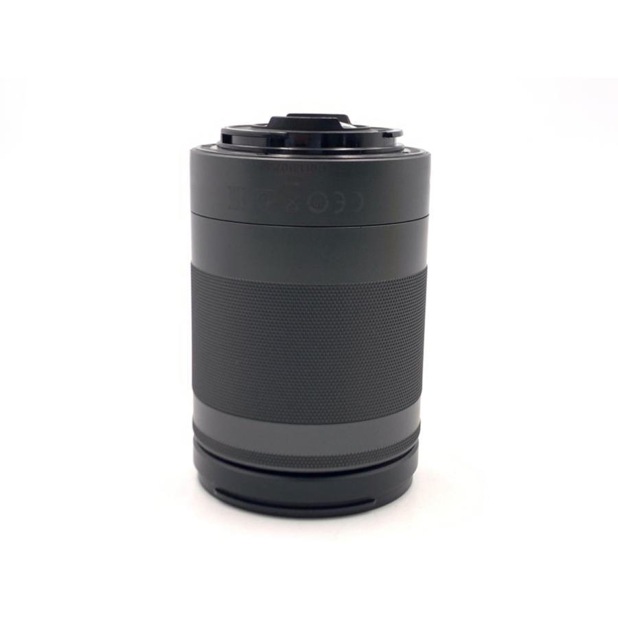 点検済 Canon EF 35-70mm f/3.5-4.5 ズームレンズ キヤノン（Canon） 【中古】 【良品】 EF-M18-150mm F3.5-6.3 IS STM