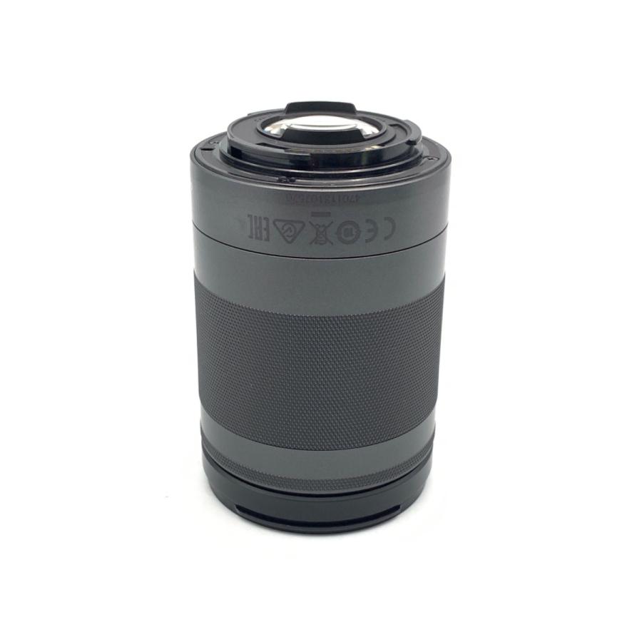 キヤノン（Canon） 【中古】 【並品】 EF-M18-150mm F3.5-6.3 IS STM 