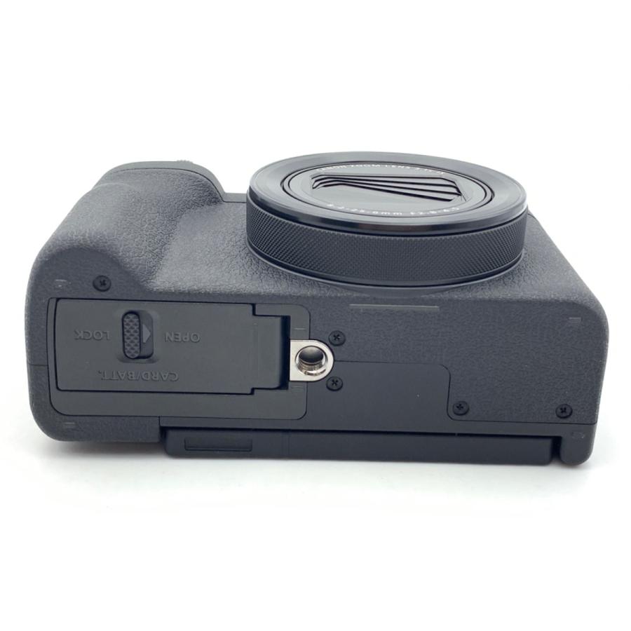 中古】 【並品】 キヤノン PowerShot V1 : カメラのキタムラヤフー店