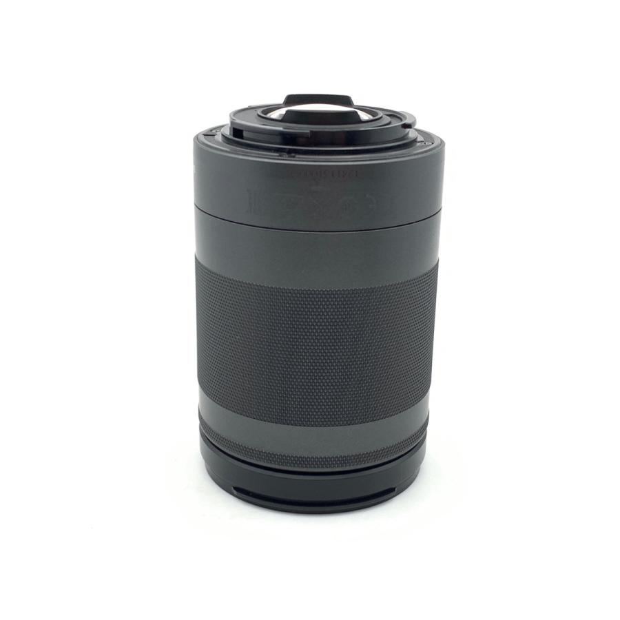 キヤノン（Canon） 【中古】 【良品】 EF-M18-150mm F3.5-6.3 IS STM