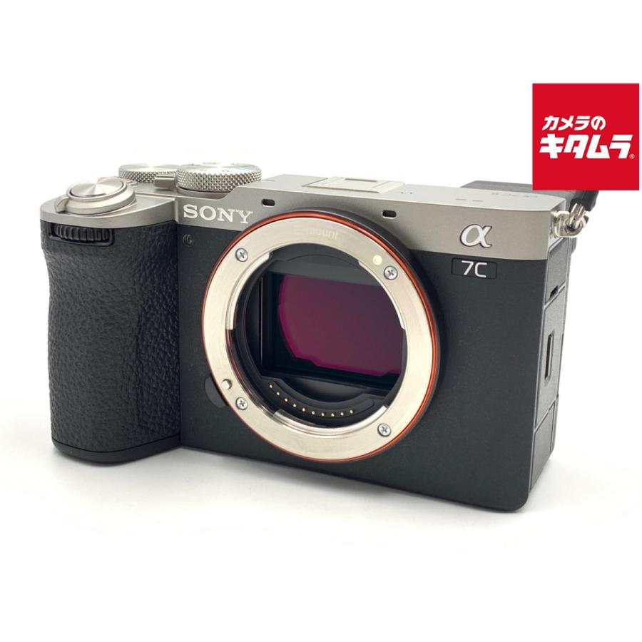 2026年7月】α7c ii（交換レンズ）のおすすめ人気ランキング - Yahoo