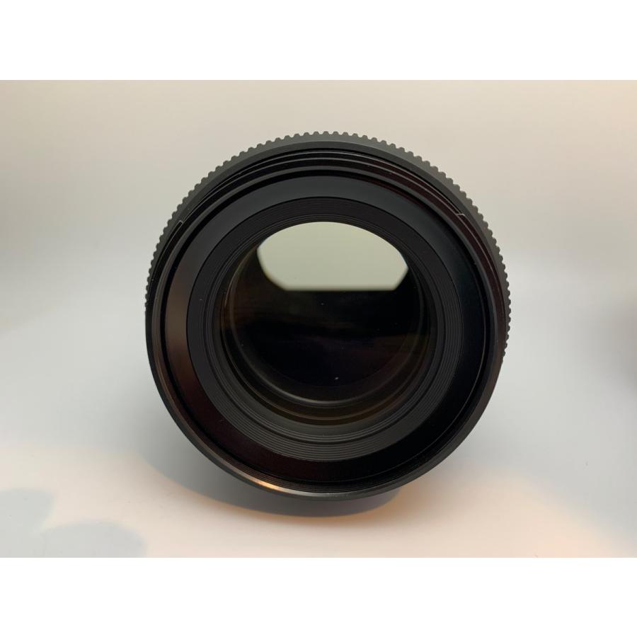 中古】 【並品】 フジフイルム GF110mm F2 R LM WR : カメラのキタムラ