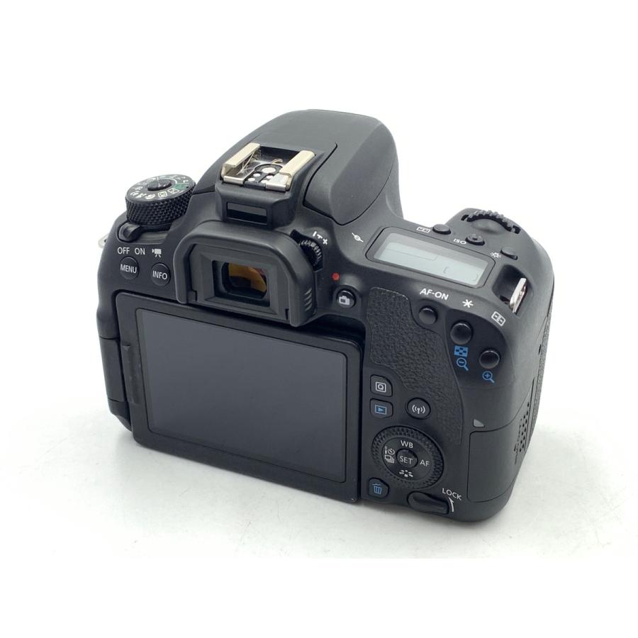 中古】 【並品】 キヤノン EOS 9000D ボディ : カメラのキタムラヤフー
