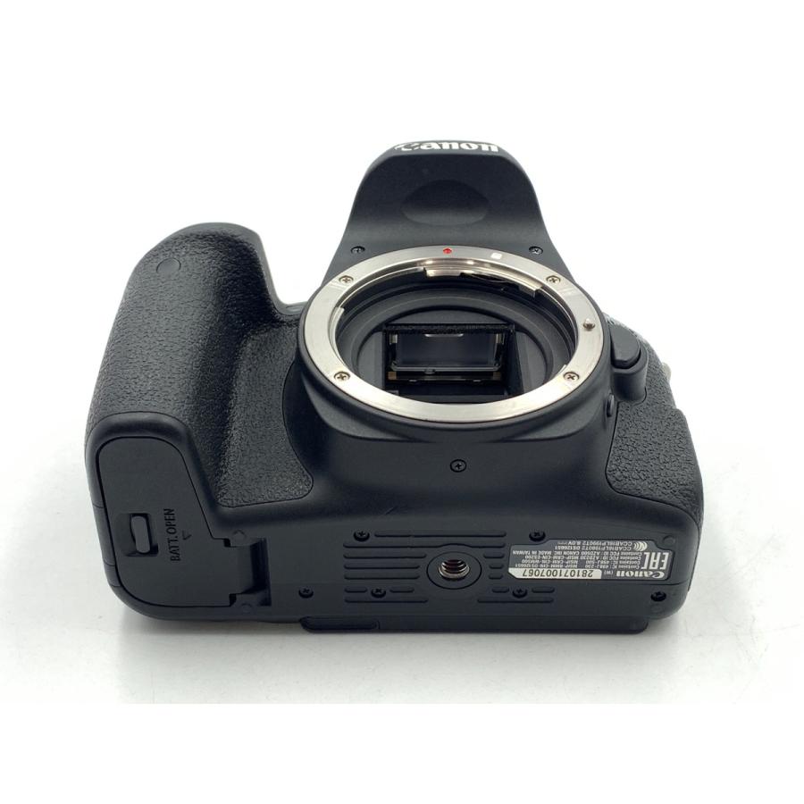 中古】 【並品】 キヤノン EOS 9000D ボディ : カメラのキタムラヤフー