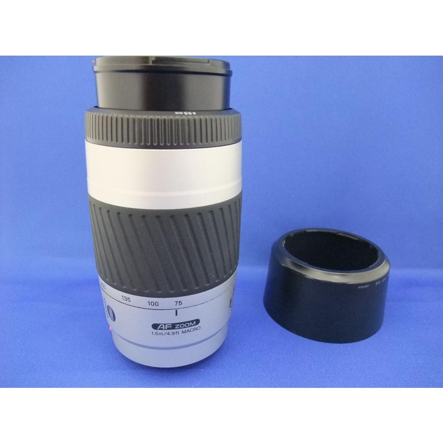 2026年最新】Yahoo!オークション - af75-300(すべて)の中古品・新品