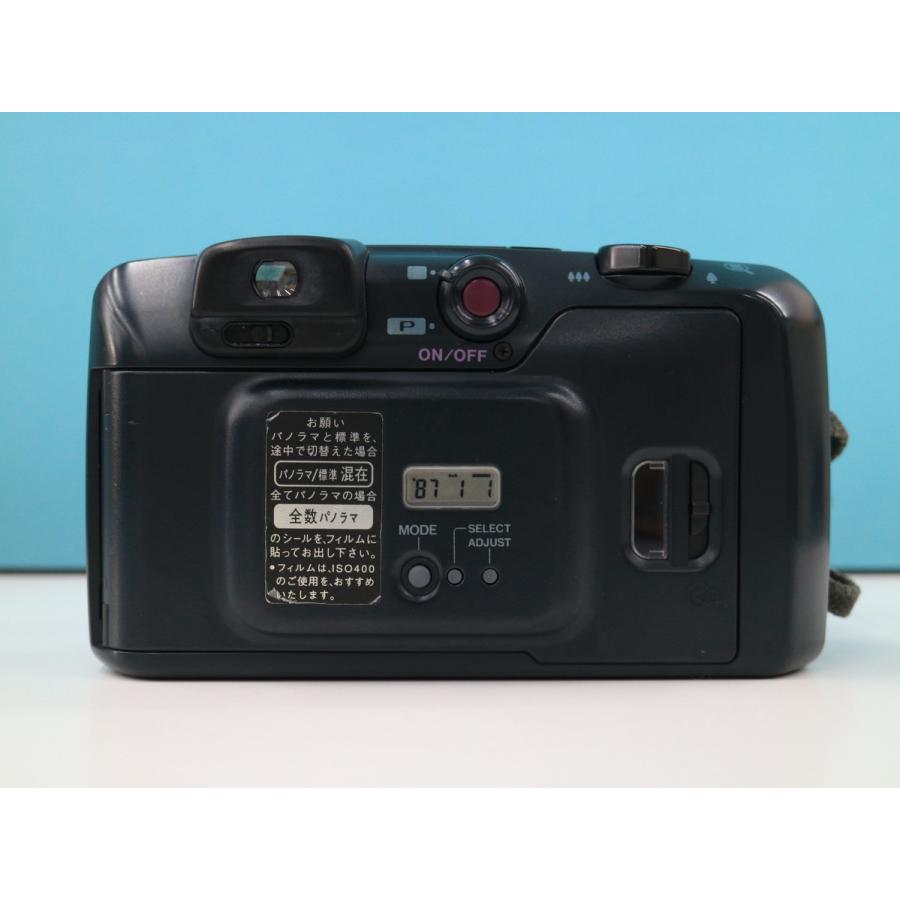 中古】 【並品】 ペンタックス(PENTAX)ESPIO 115 :2140730104772:カメラのキタムラヤフー店 通販 ペンタックス(PENTAX)ESPIO 115