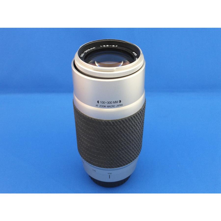 2026年最新】Yahoo!オークション - tokina 100-300(すべて)の中古品